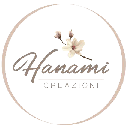 Hanami Creazioni