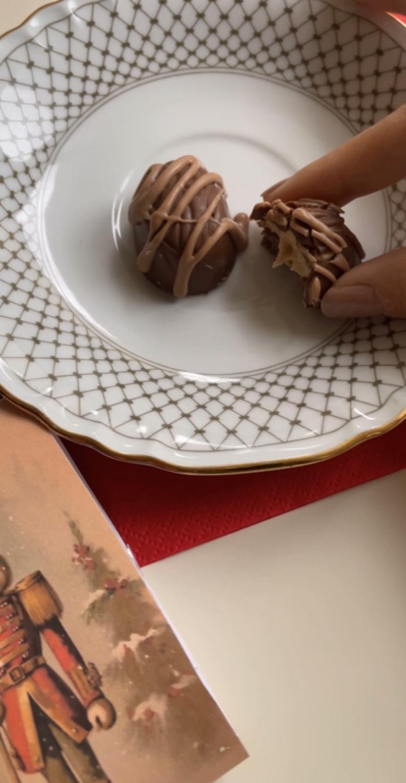 Corno scaccia malocchi