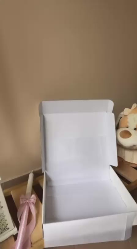 Carica il video: 